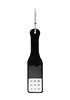 Пэдл BAD ROMANCE Black SH-BAD022