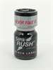 SUPER RUSH BLACK 10 ml попперсы