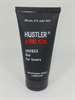 Анальная гибридная смазка HUSTLER ANALGIN 75 мл