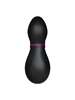 Вакуум-волновой бесконтактный стимулятор клитора Satisfyer Penguin