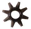 Эрекционное кольцо Rings Cogwell 0114-91lola