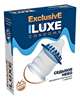 Презерватив LUXE Exclusive Седьмое небо