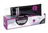Гель сужающий стенки влагалища Vagina Tightening Cream 30 мл