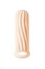 Фаллоудлинитель Homme Wide Flesh 7007-03lola