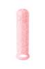 Фаллоудлинитель Homme Long 7009-02lola