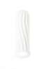 Фаллоудлинитель Homme Wide White 7007-01lola