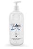 Анальный лубрикант на водной основе Just Glide Anal 500 ml