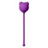 Вагинальные шарики emotions roxy purple