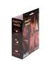 Кляп Party Hard Love Spell Black