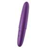 Вибратор мини "Ultra Power Bullet 6. Violet"