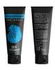 Крем для мужчин Sex Gigant Prolonger продлевающий