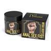 Фистинг крем "ANAL SEX FIST CLASSIC CREAM" классический