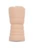 Мастурбатор cnt realistic vagina stroker CNT-080028F