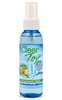 Очищающий спрей для игрушек CLEAR TOY Tropic - 100