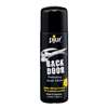 Концентрированный анальный лубрикант pjur BACK DOOR glide - 30