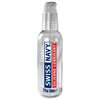 Лубрикант на силиконовой основе Swiss Navy Silicone Based Lube - 59