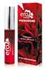 Ароматизирующая композиция с феромонами Erowoman №11 - 10 ml