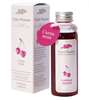 Эликсир Triple Pleasure  Горячая вишня  - 65. - фото 399740