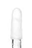 Мастурбатор-яйцо Tenga EGG Silky II