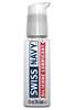 Лубрикант на силиконовой основе Swiss Navy Silicone Based Lube - 29,5