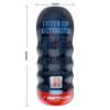 Мастурбатор-вагина Vacuum Cup Masturbator