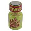 Rush Ultra Strong PWD 10 ml