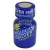 Quicksilver PWD 10 ml