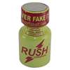 Rush Original PWD 10 ml