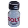 Colt 10 ml