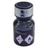 Jungle Juice Black 10 ml