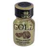 Gold 10 ml