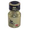 Gold 10 ml