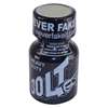 Bolt Heavy Duty PWD 10 ml