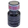 Amsterdam Black PWD 10 ml