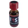 Fist 25 ml
