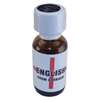English UK 25 ml
