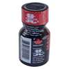 Manscent 10 ml