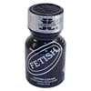Fetish 10 ml