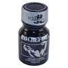 Rochefort 10 ml
