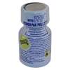 Hardware PWD 10 ml