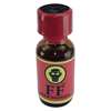 FF poppers 25 ml