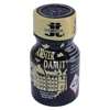 Amster Damit 10 ml
