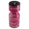 Lady 10 ml