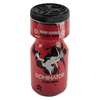 Dominator Red 10 ml