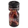 Diablo 10 ml