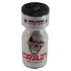 Crazy 10 ml