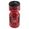 Jolt Malina 10 ml