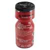 Jolt Malina 10 ml