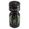 Jolt Eucalyptus 10 ml