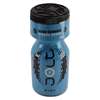 Jolt Mint 10 ml